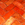Reclaimed Terracotta tile in stock